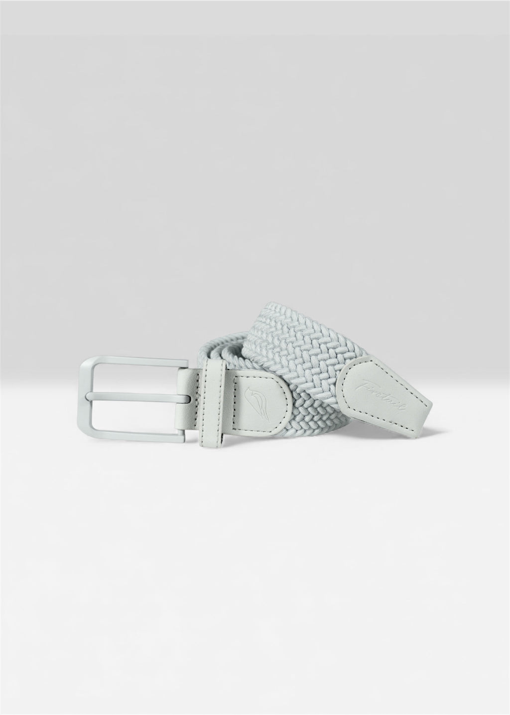 Green Signature Ultimate Bundle