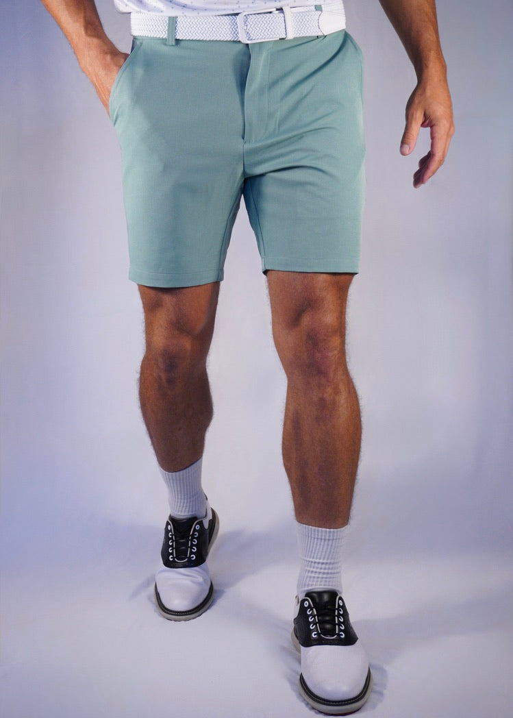 Green Signature Basic Bundle