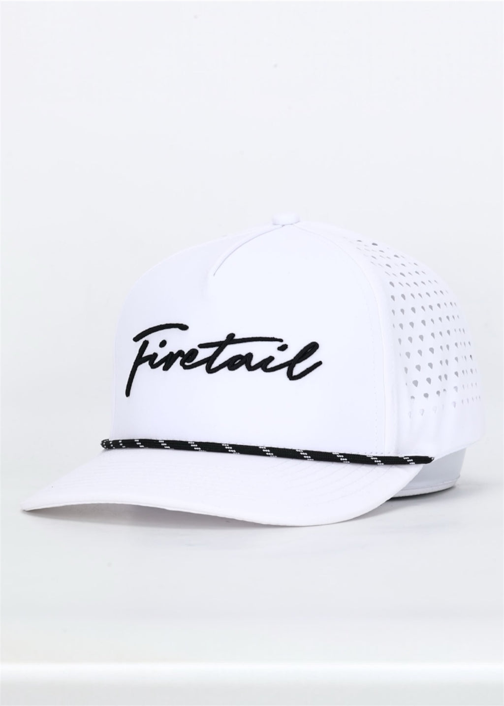 Green Signature Ultimate Bundle