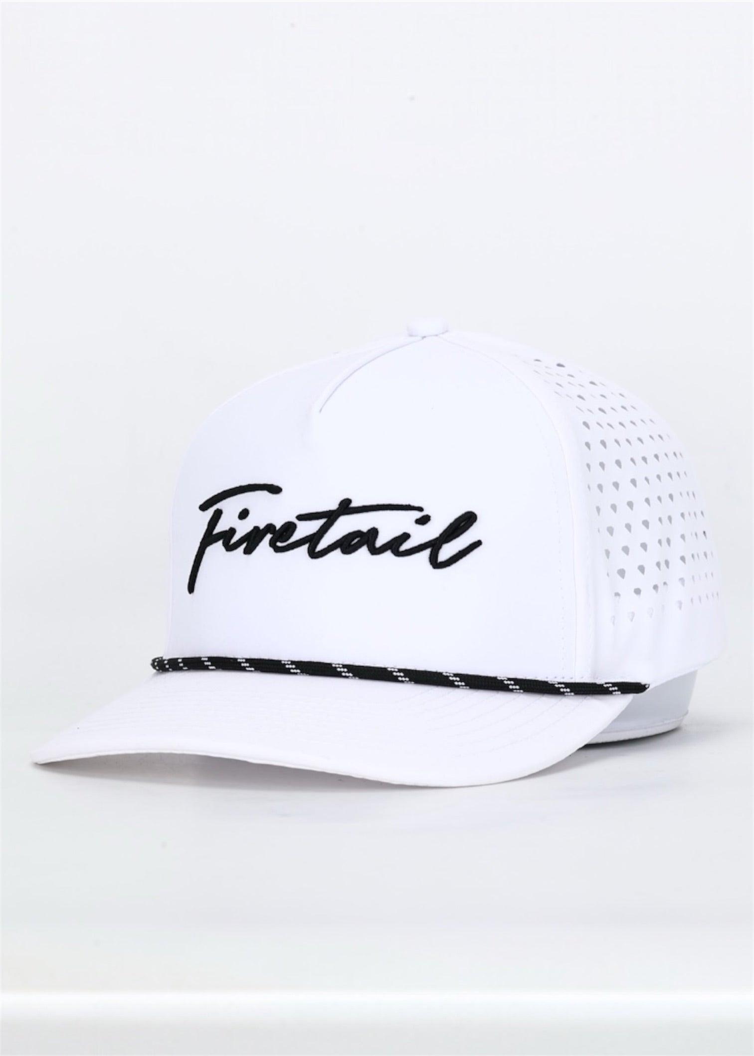 Green Signature Ultimate Bundle