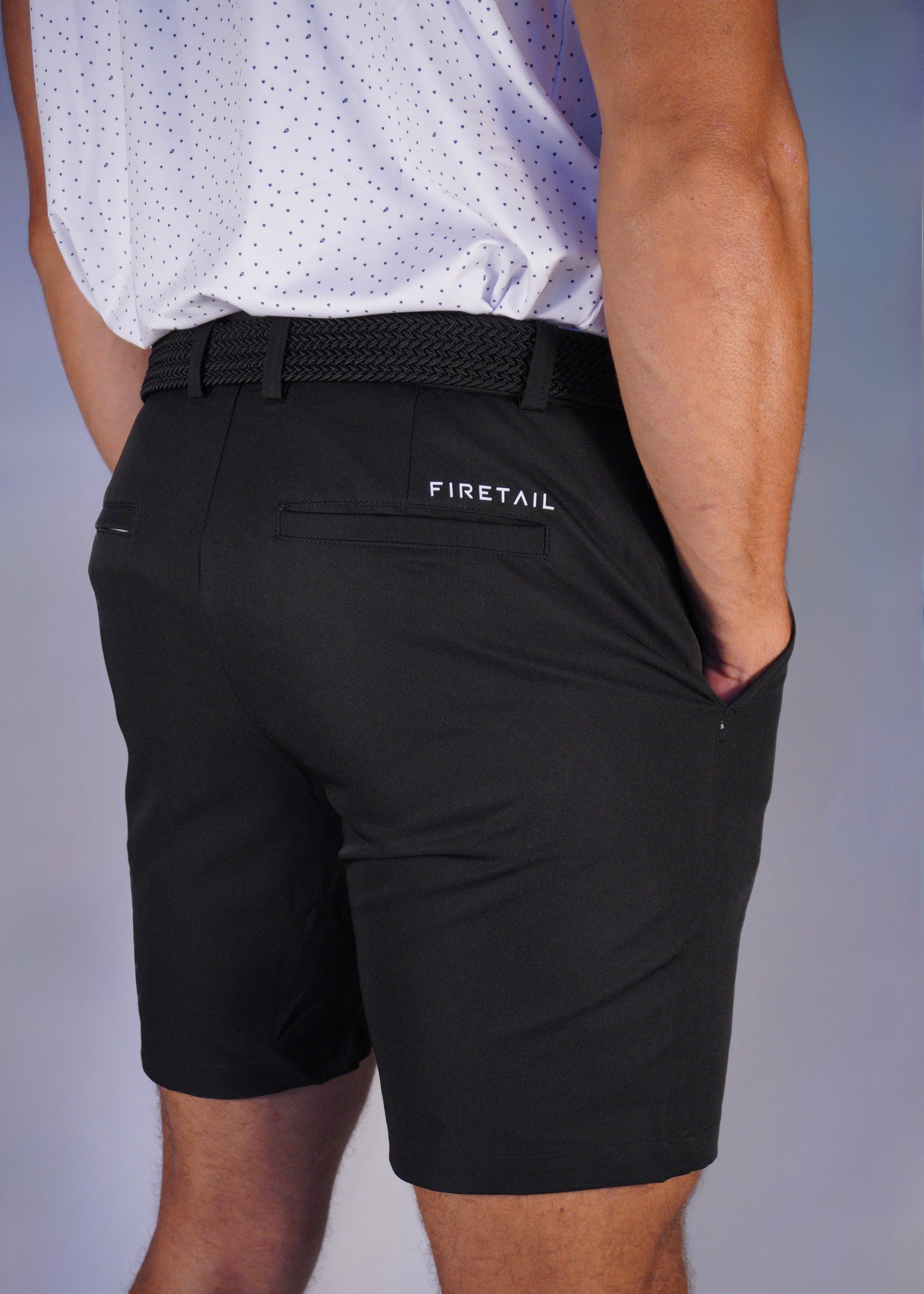 Black Signature Ultimate Bundle