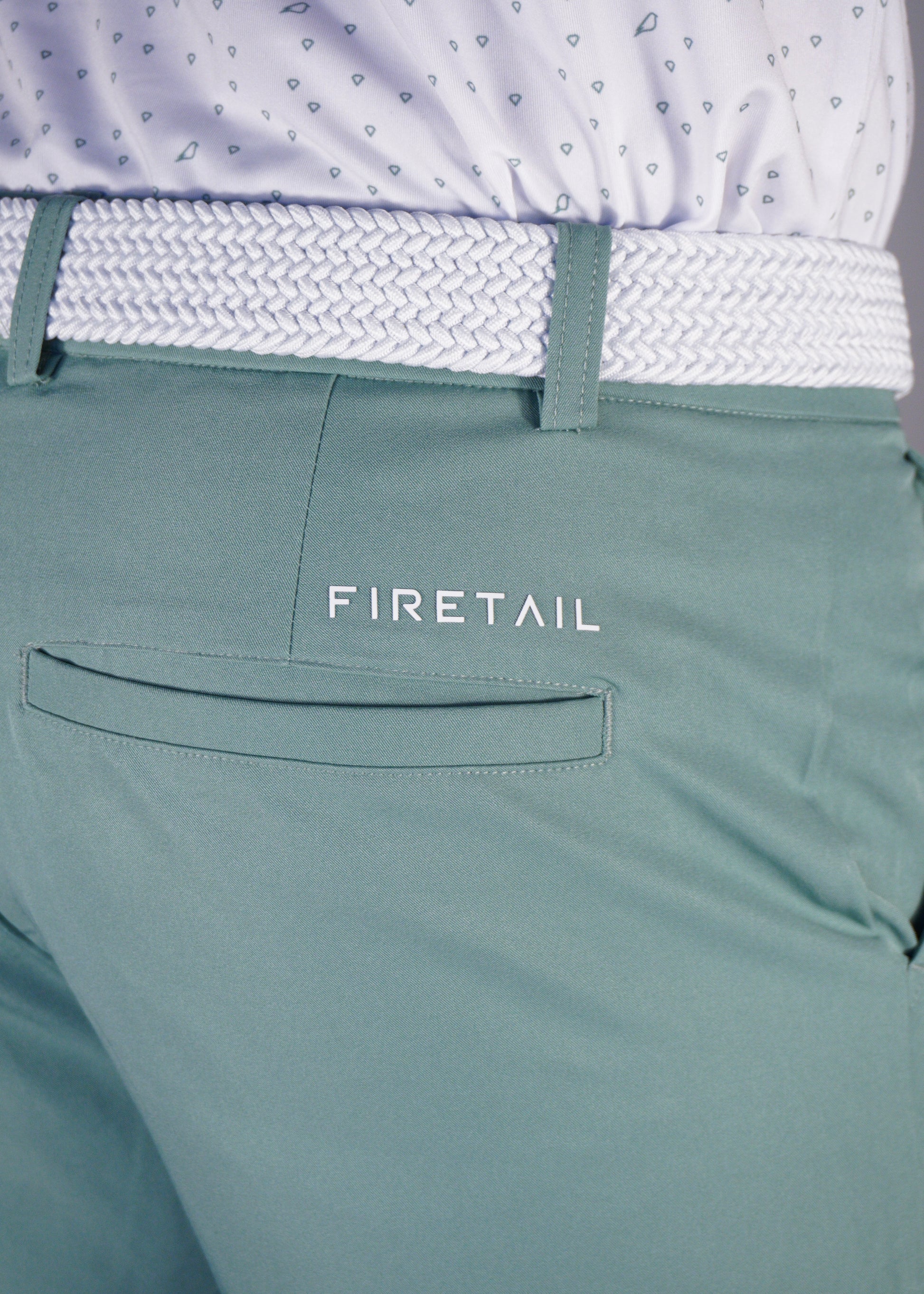 Green Signature Basic Bundle