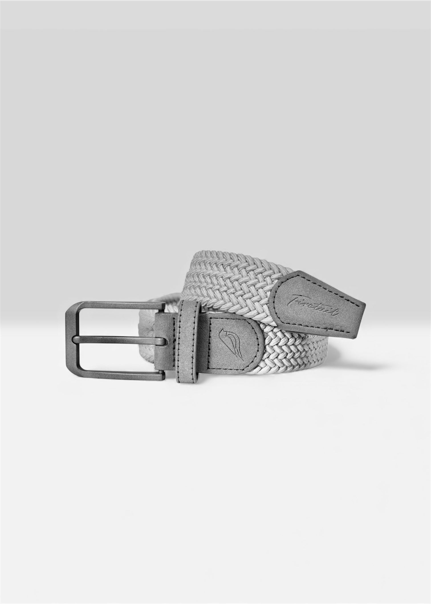 Grey Belt