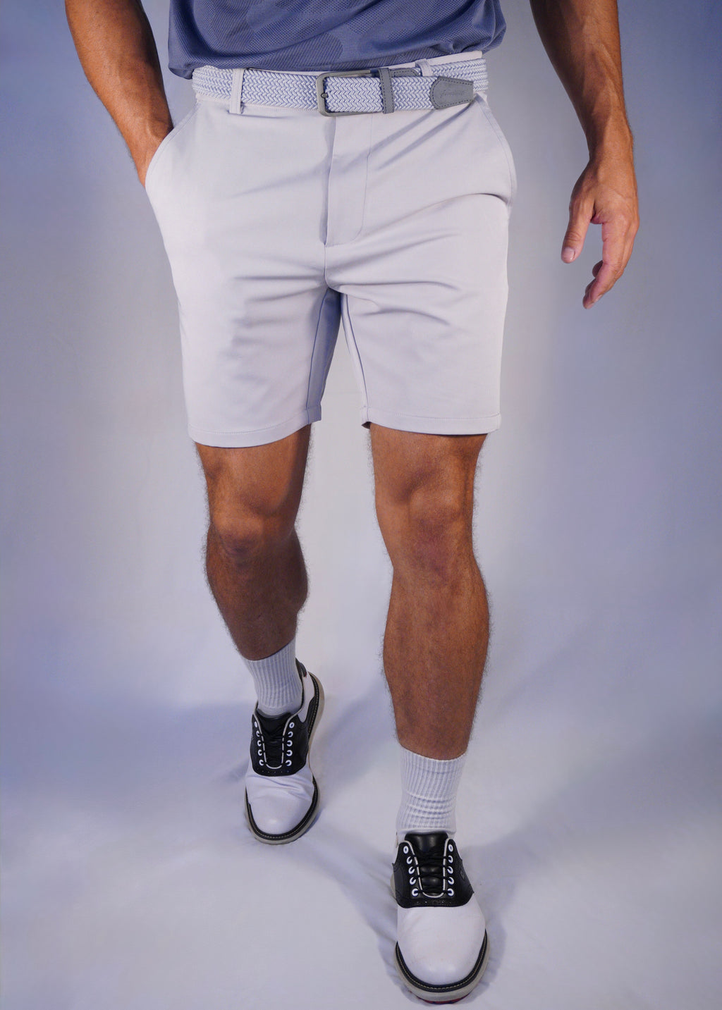 Navy Camo Basic Bundle