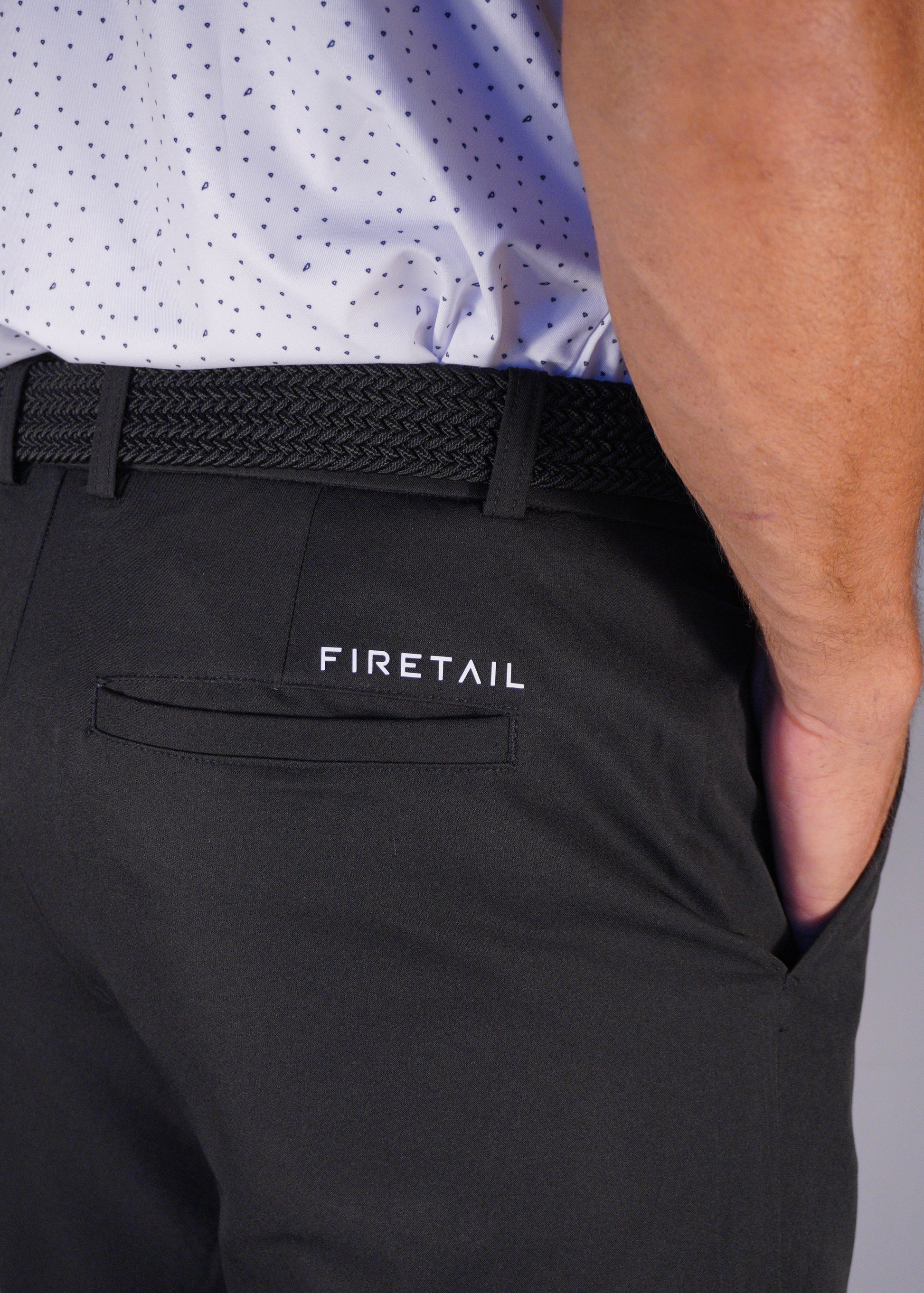 Black Signature Basic Bundle