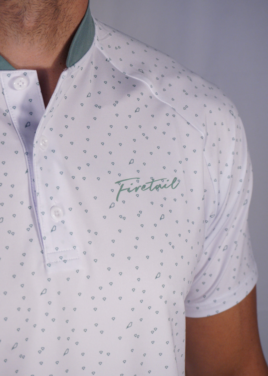 Green Signature Basic Bundle