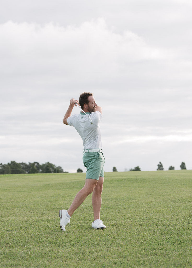 Green Signature Ultimate Bundle