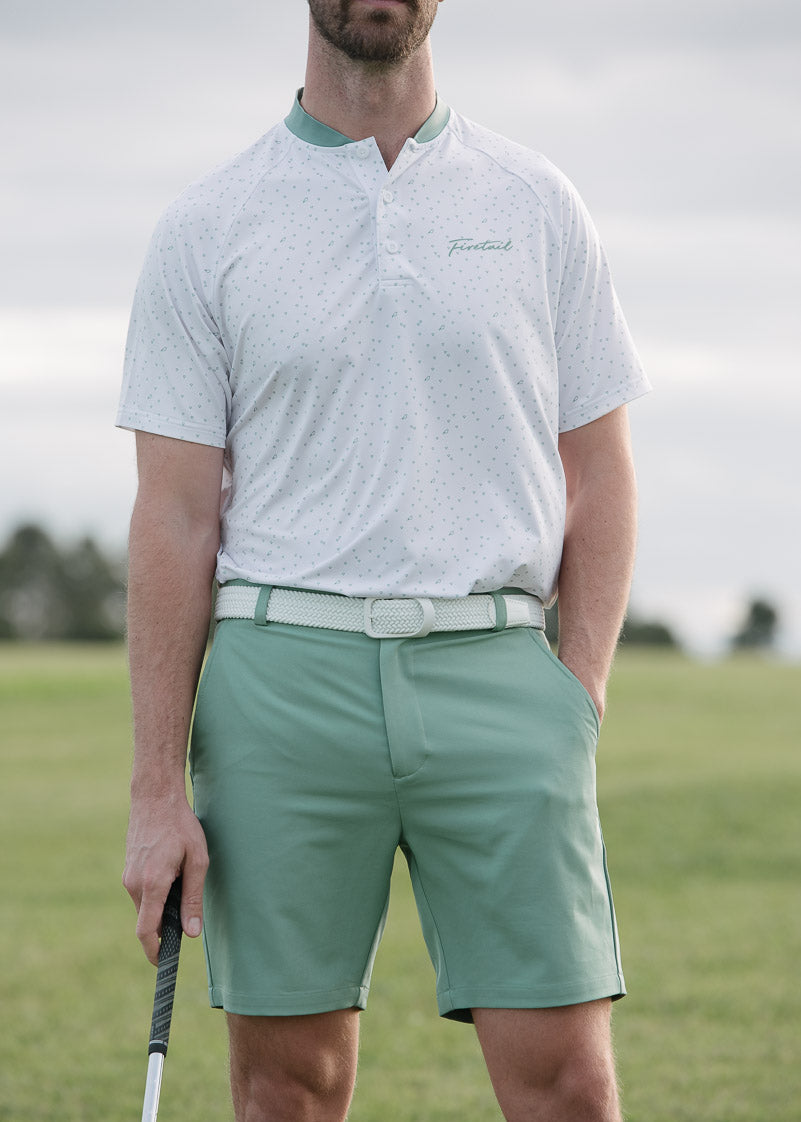 Green Signature Basic Bundle