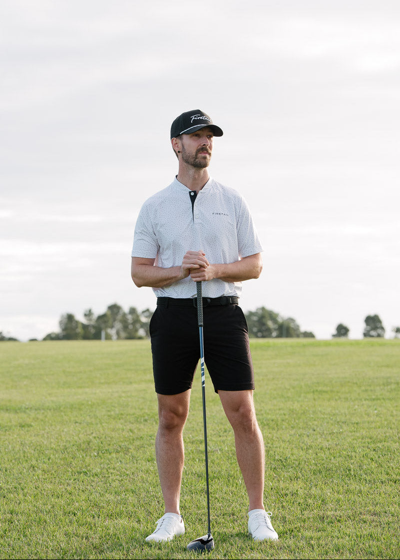 Black Signature Basic Bundle