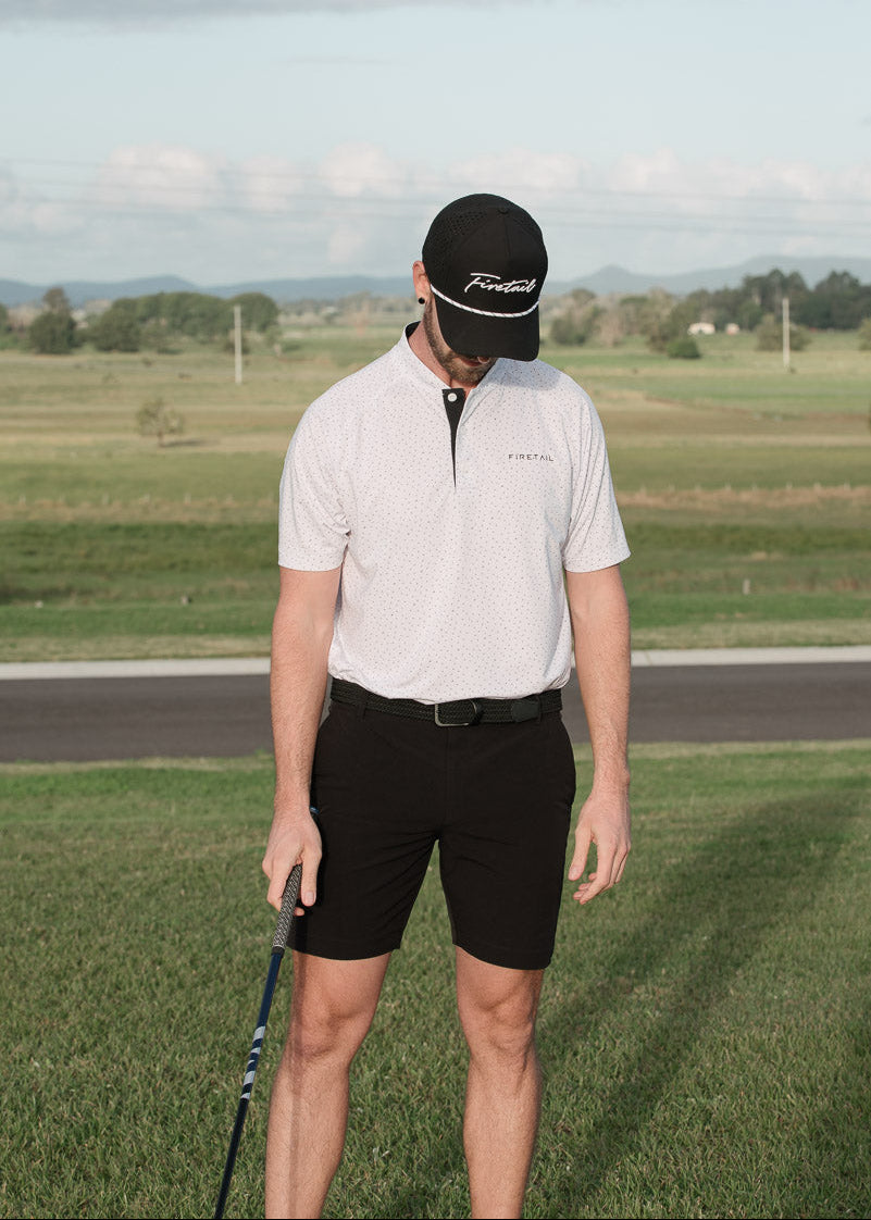 Black Signature Ultimate Bundle